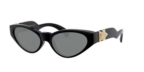 versace prescription sunglasses for women.